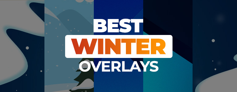 WinterOverlays_Banner_02_BestOverlays_768x300_EN.jpg