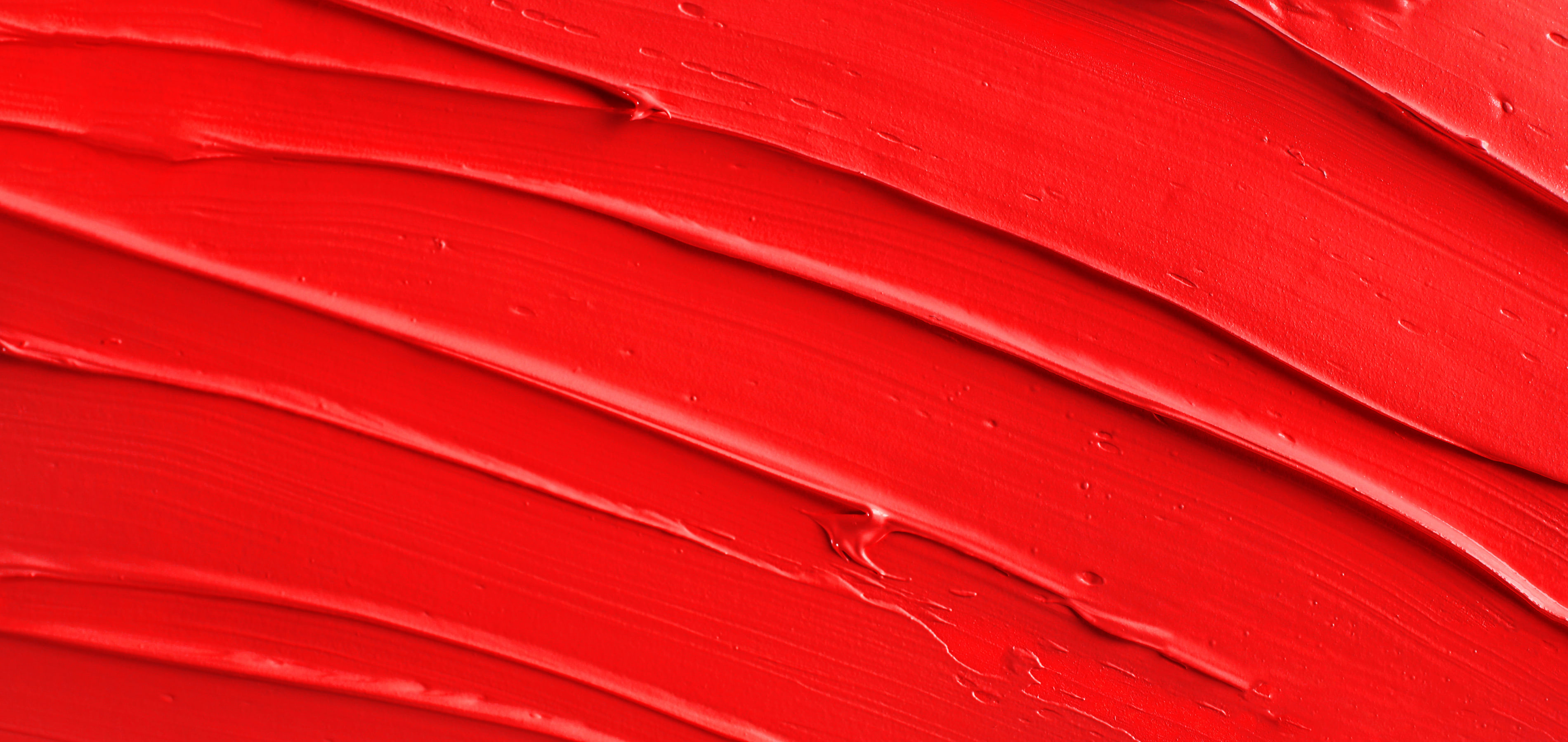 Hair Sale Shop Sale Hair Products At Hairhouse!