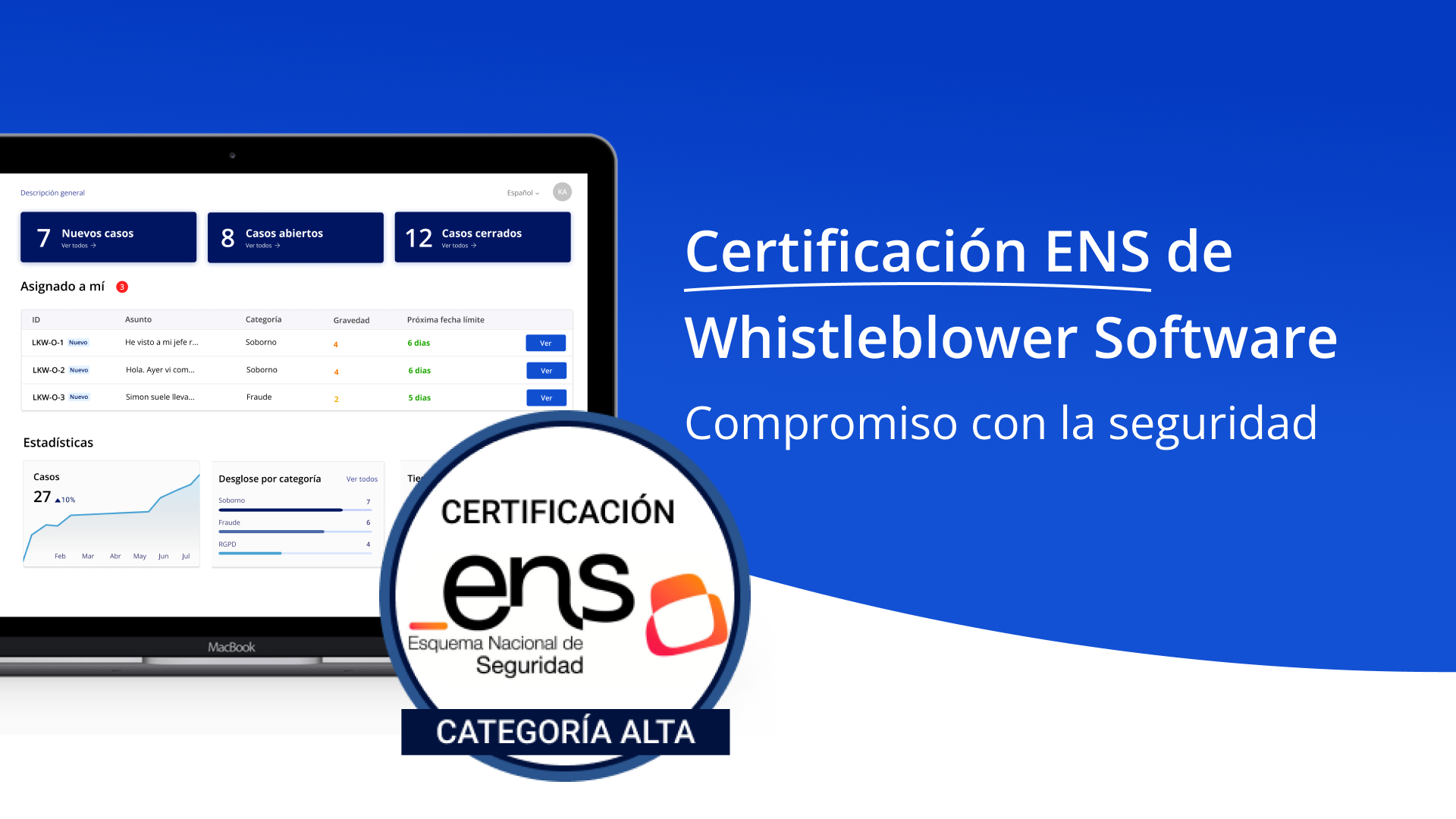 Certificación ENS de Whistleblower Software.png
