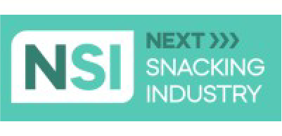 Logo NSI