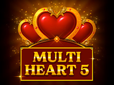 Multi Heart 5