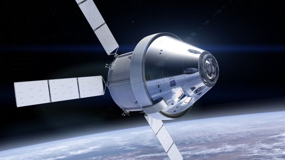 orion_spacecraft.jpg