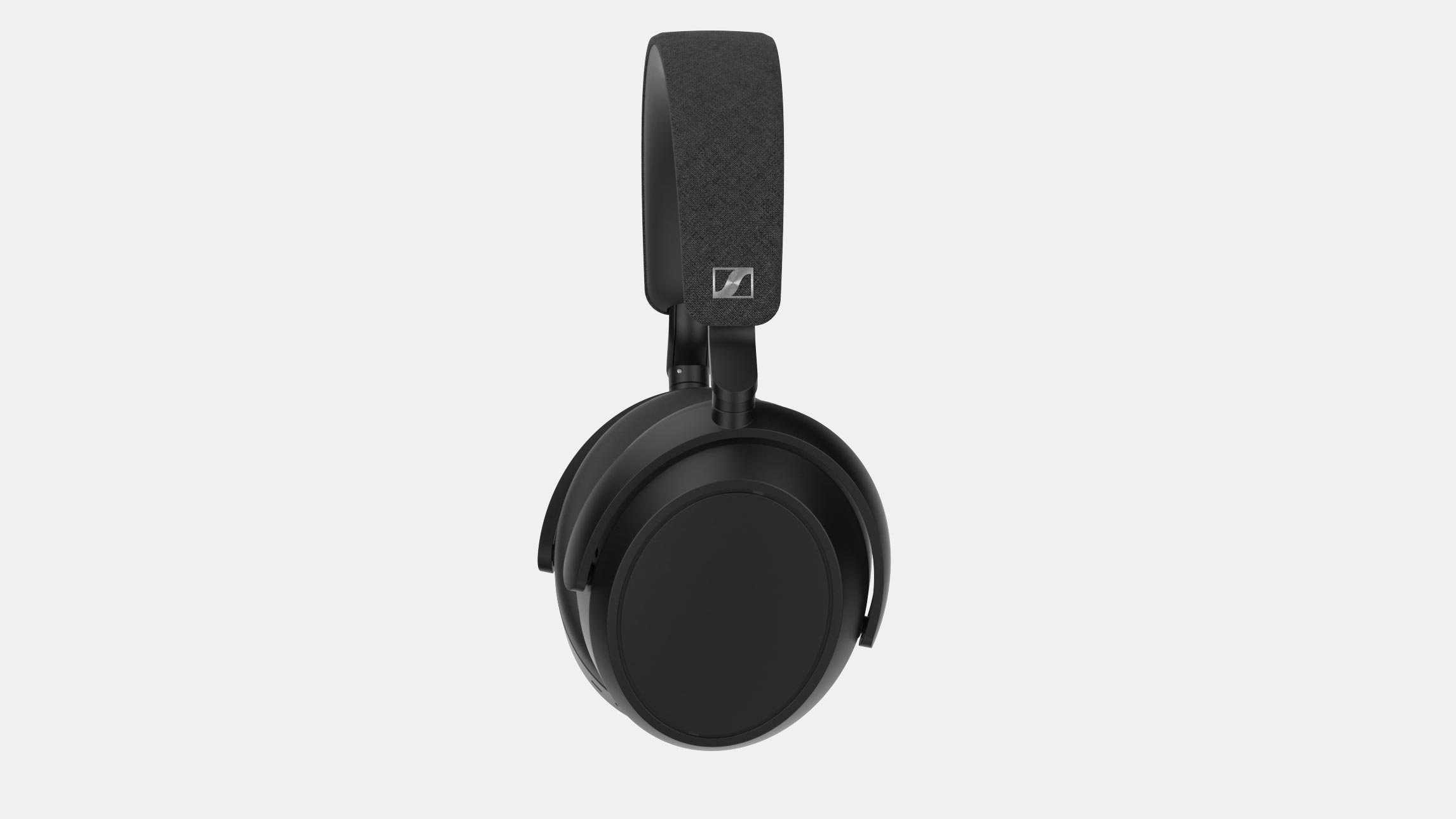 MOMENTUM 4 Wireless | Sennheiser 中国