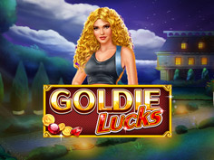 Goldie Lucks