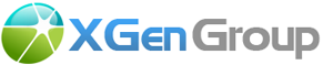 XGen Group (Pvt) Ltd