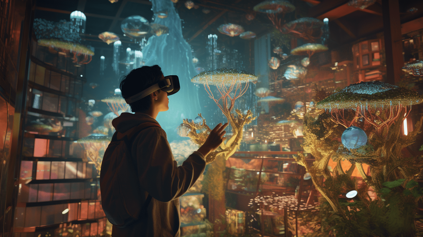 VR_and_AR_encourages_interaction_with_the_real_world.png