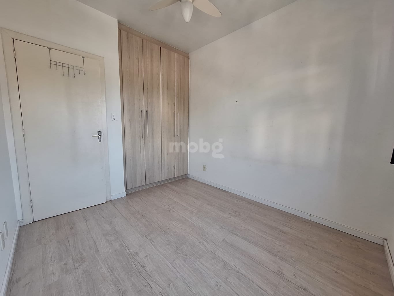 Apartamento para alugar com 3 quartos