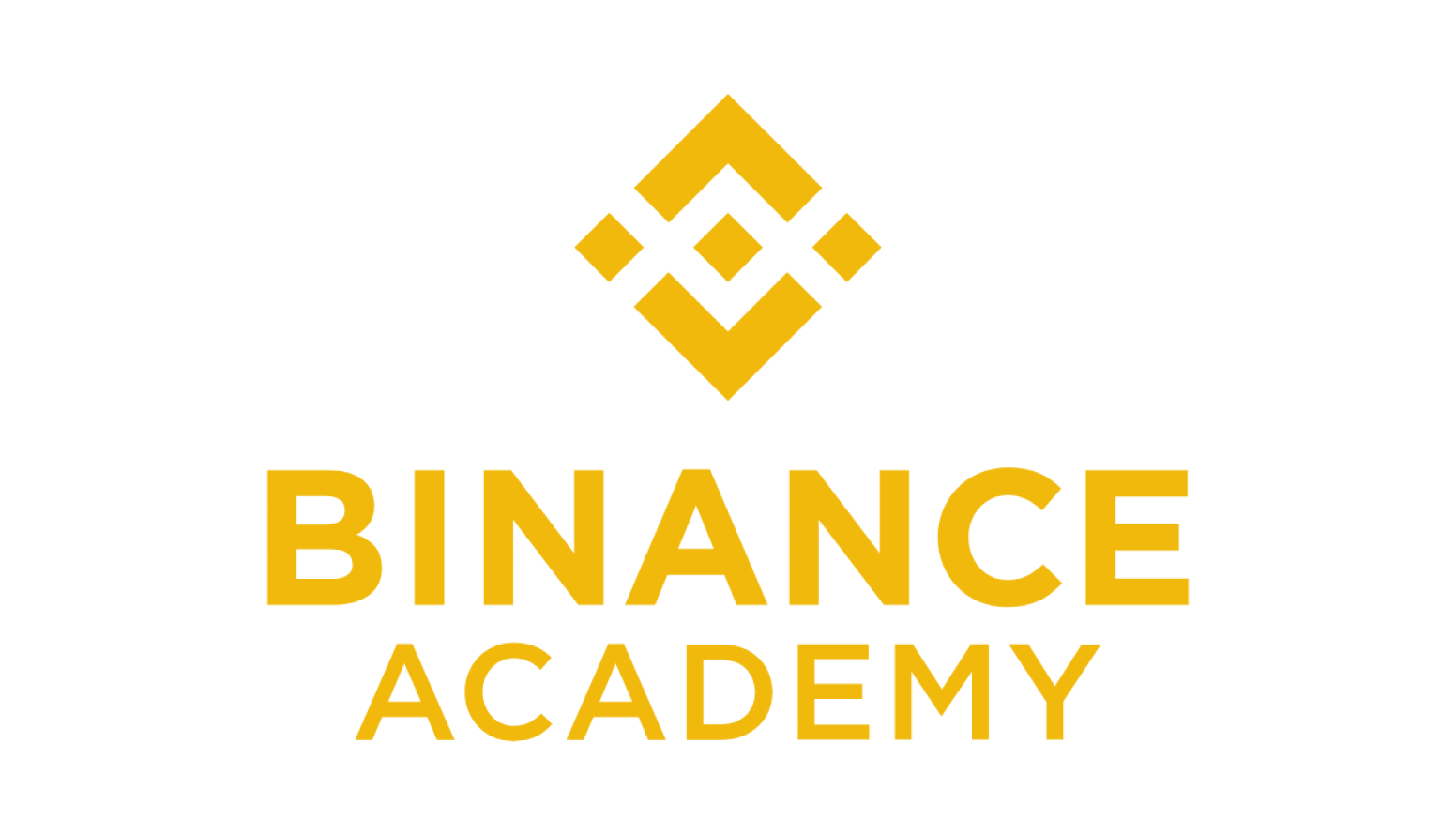 https://academy.binance.com/en