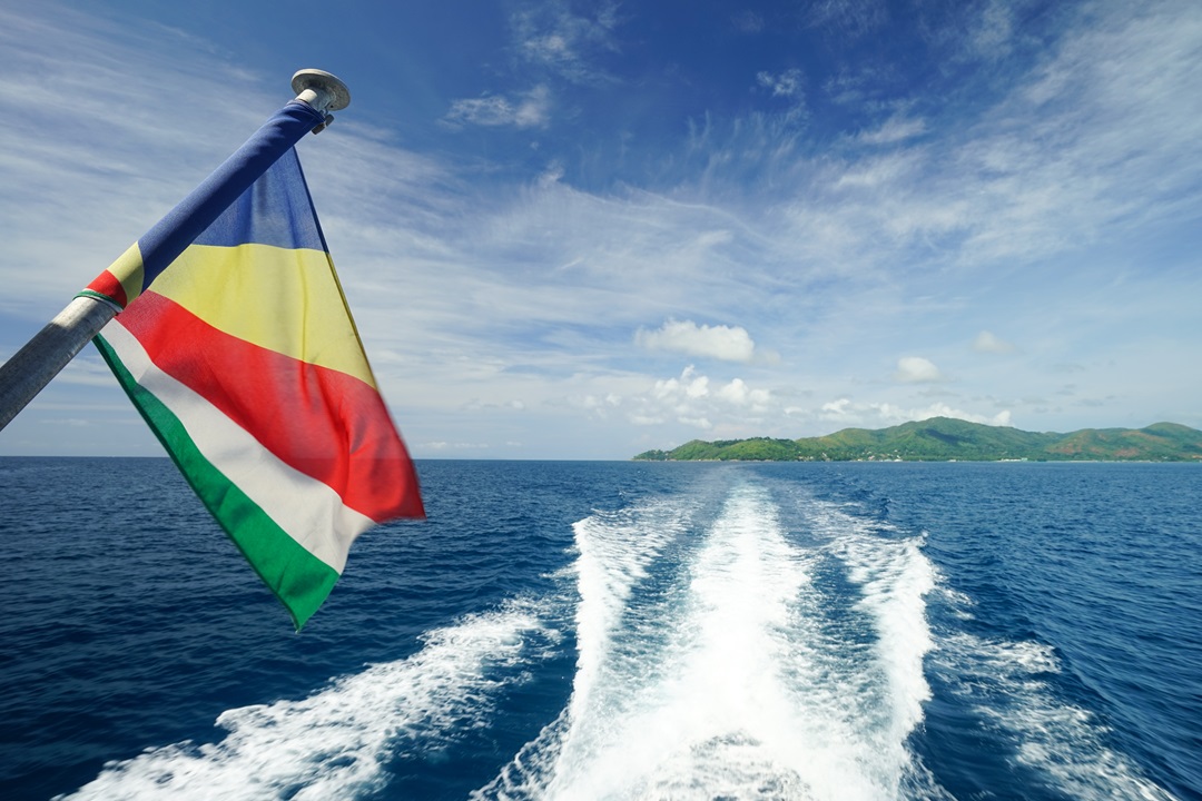 seychelles offshore account.jpg