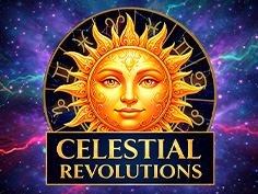 Celestial Revolutions