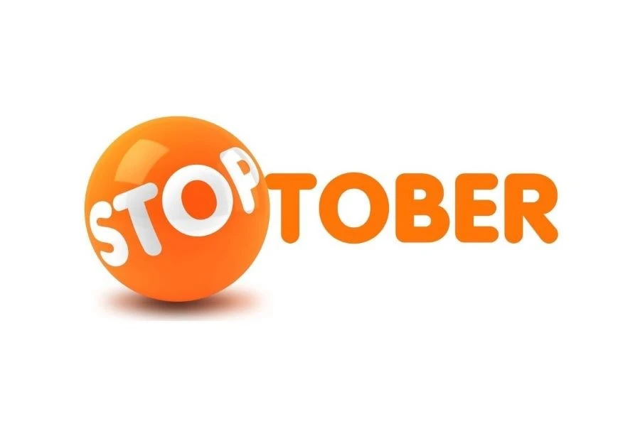 stoptober