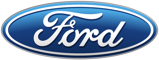 Изображение бренда ford для Ford 6610 2016 clqyl8pl610dq0b15ww12p5gq