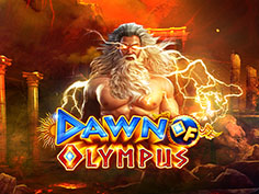 Dawn of Olympus