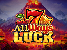All Ways Luck
