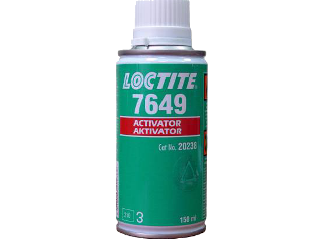 Loctite-7649.png