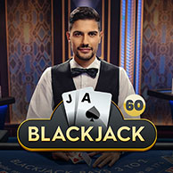 Game icon