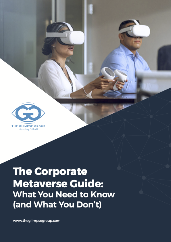 whitepaper cover