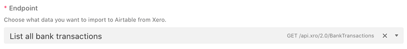 xero-transactions-endpoint.png