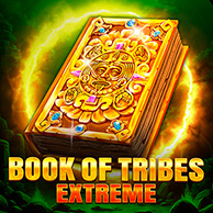 Game icon