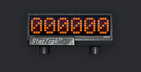 StatTrak Secrets: How Your Stats Can Become Your Best Flex