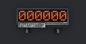 StatTrak