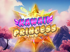 Kawaii Princess