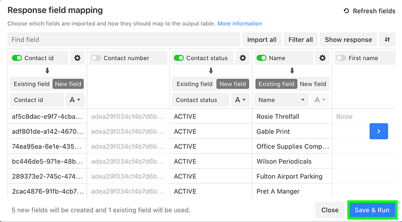xero-contacts-mapping.png