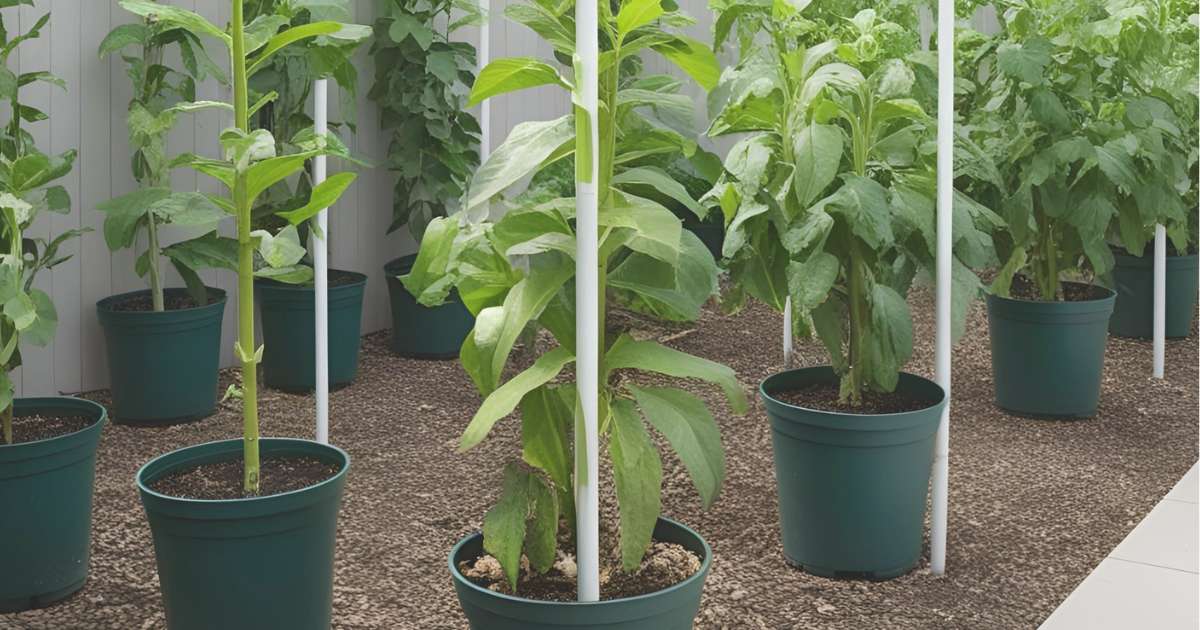 Support Taller Plants Early.png