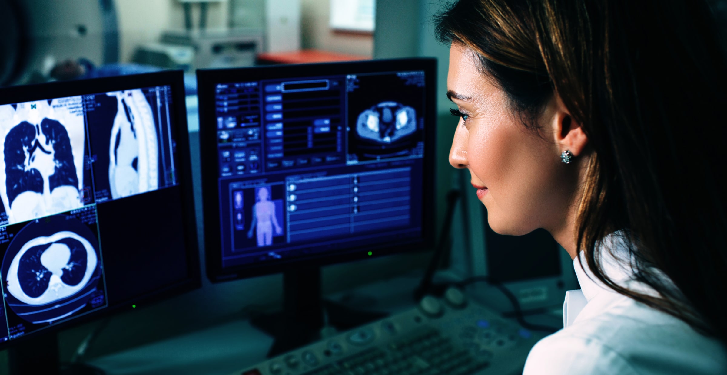 travel-ct-tech-faqs-nomad-health