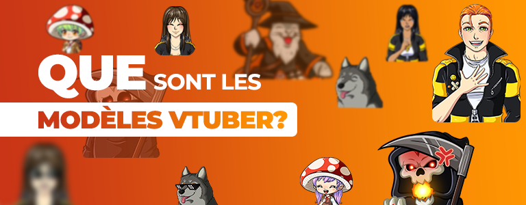 VtuberModels_Banner_01_What_768x300_FR.png