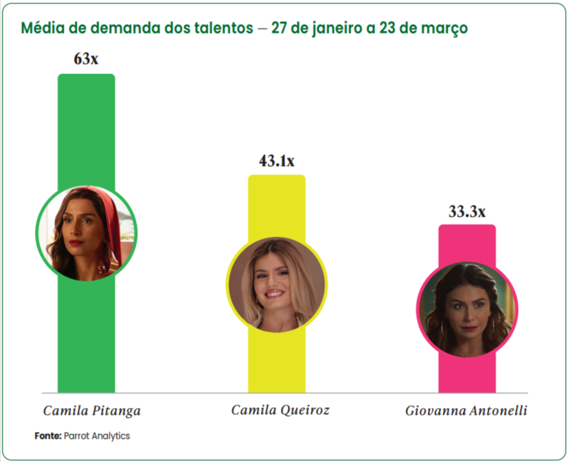 Edição-2154-pdf-04-30-2025_05_15_PM.png