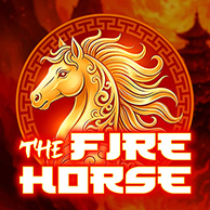 Game icon
