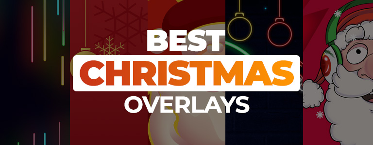 ChristmasOverlays_Banner_02_BestOverlays_768x300_EN.jpg