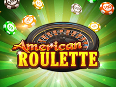 American Roulette Netgaming