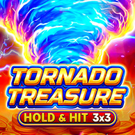 Game icon