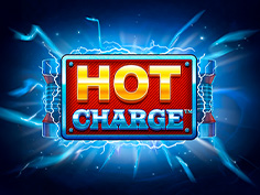 Hot Charge