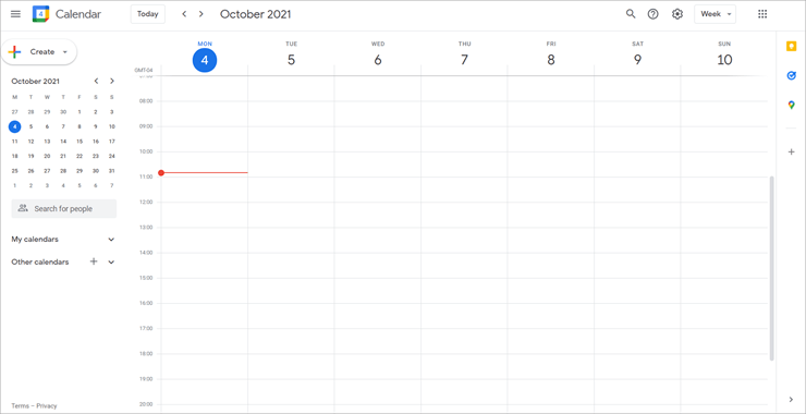 Google-Calendar.png