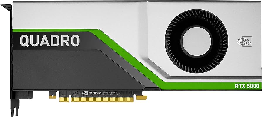 NVIDIA Quadro A5000.jpg