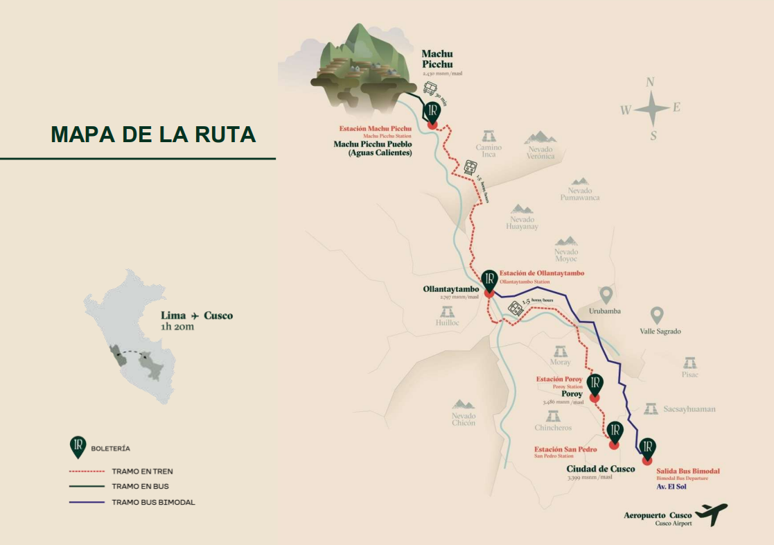 mapa-ruta-inca-rail.png