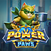 Game icon