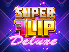 Super Flip Deluxe
