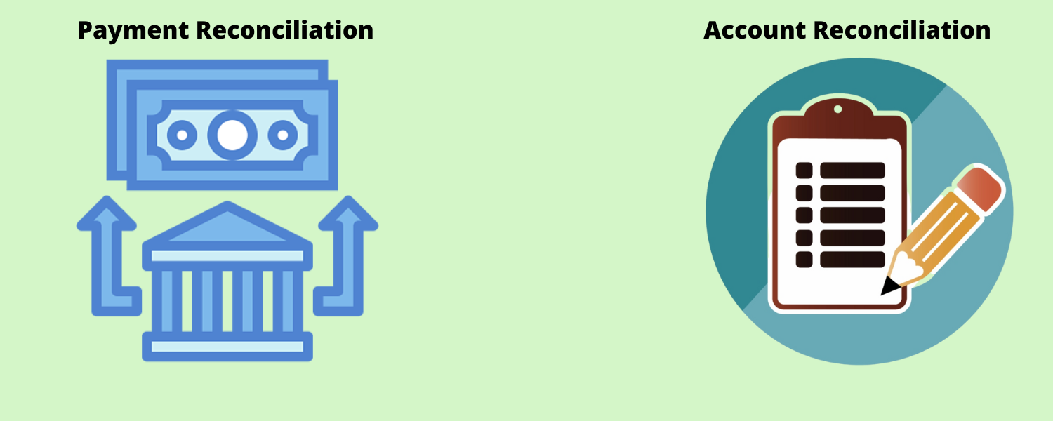 Payment reconsilation (1).png