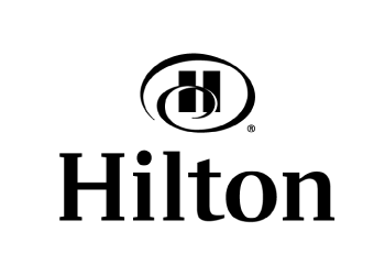 Hilton