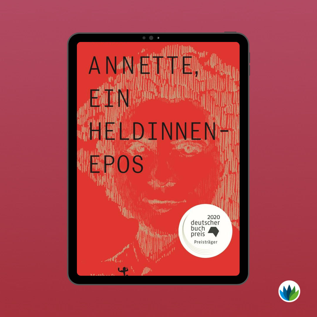 Deutscher Buchpreis – Annette, ein Heldinnenepos.png