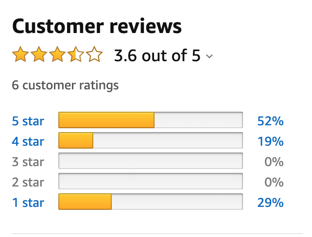 5. Amazon-s Simple Feedback.png