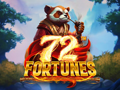 72 Fortunes