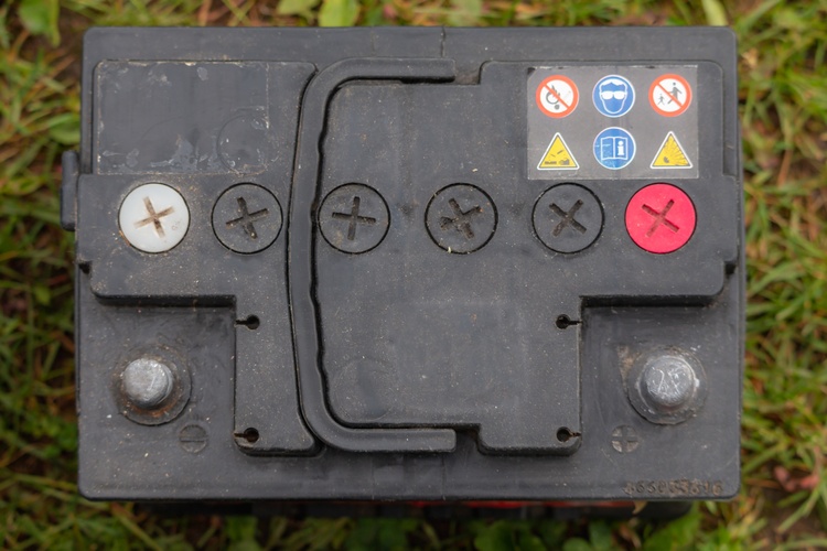 weidezaun batterien:akkus.jpg
