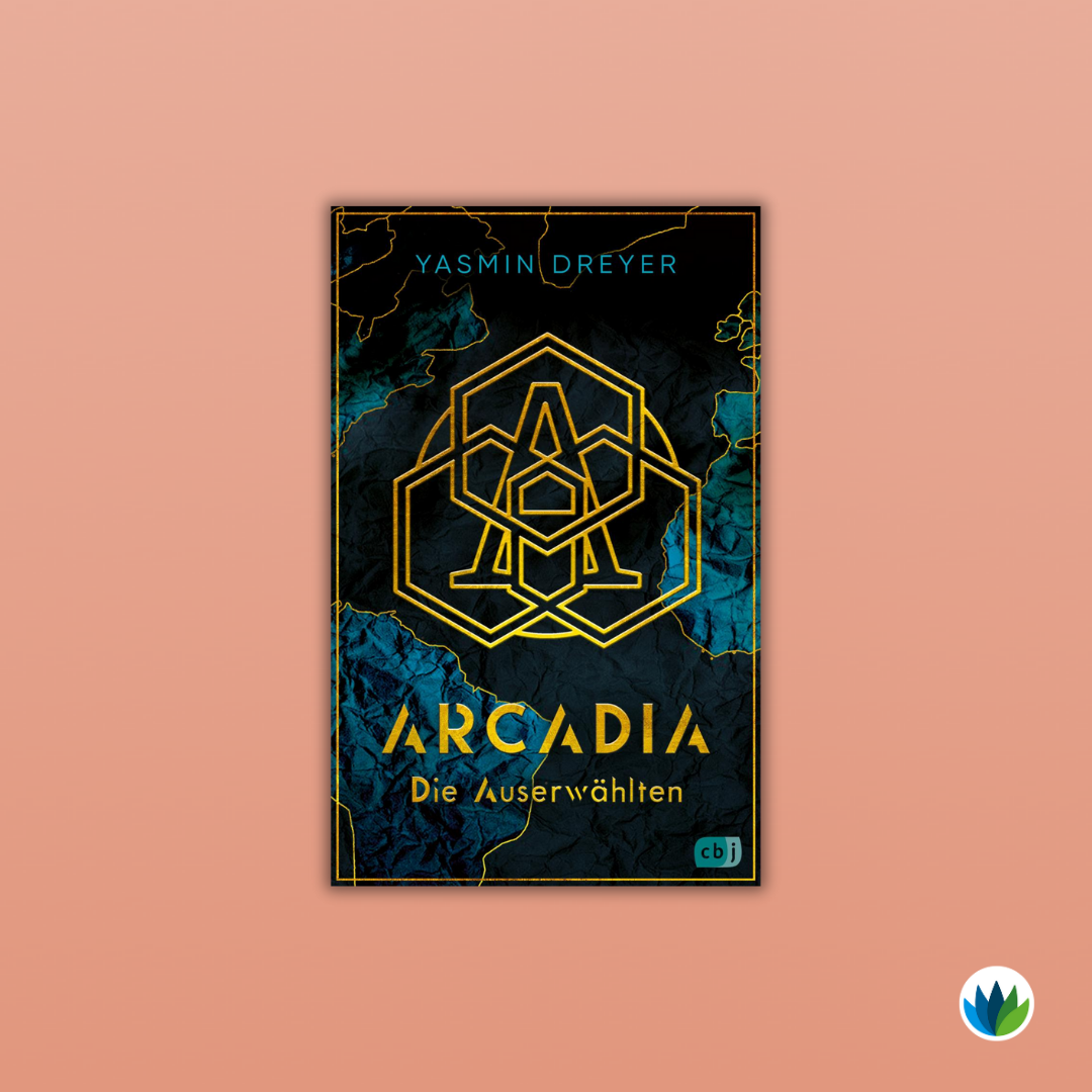 Dark Academia_Arcadia.png