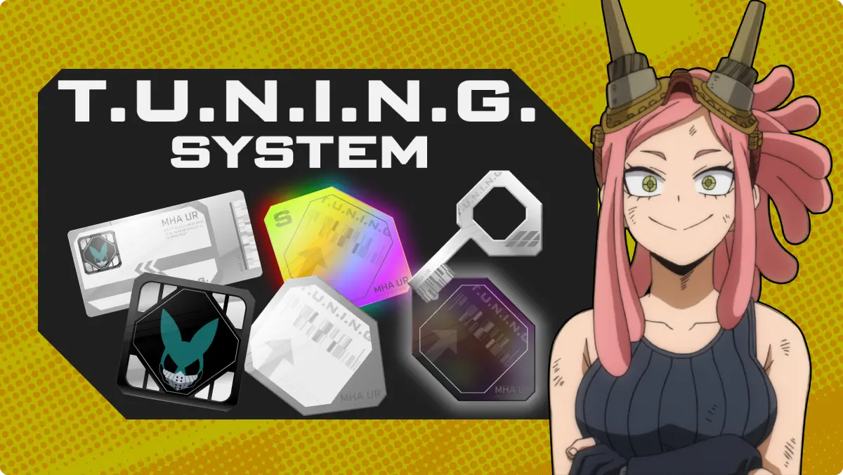 Mei Hatsume