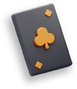 mission-home-page-icon